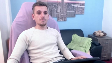 Huge_Cock21  15-12-2021 video wet